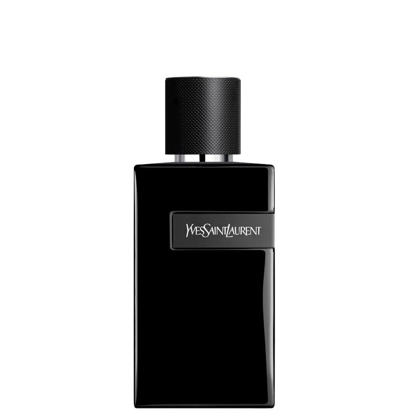 Yves Saint Laurent Y Men Le Parfum 100 ML