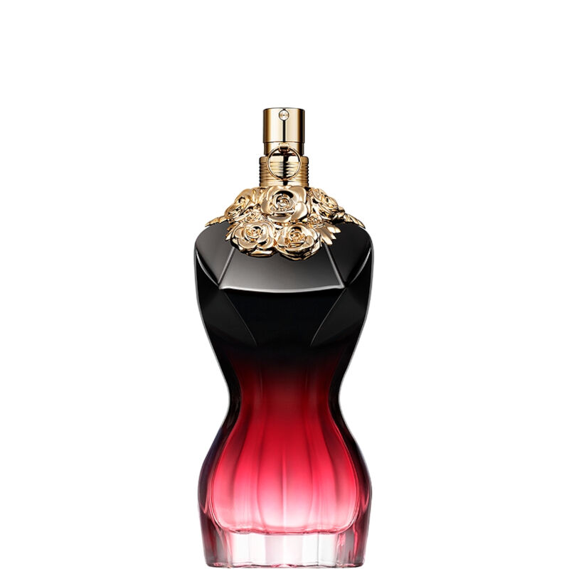 Jean Paul Gaultier La Belle Le Parfum 30 ML