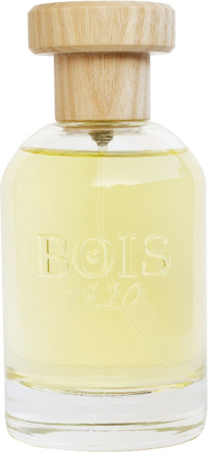 Bois 1920 Bois 1920 LINEA YOUTH - Magia EDP 100 ML