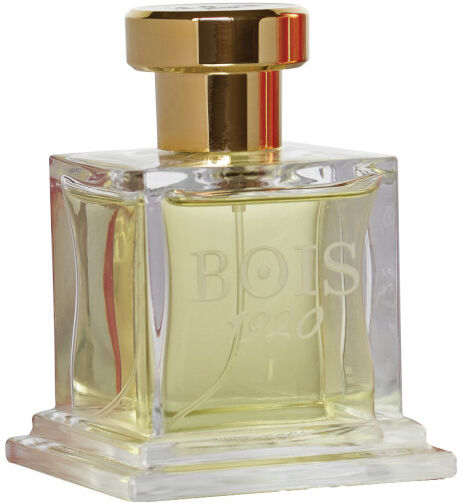 Bois 1920 Bois 1920 Elite I 100 ML