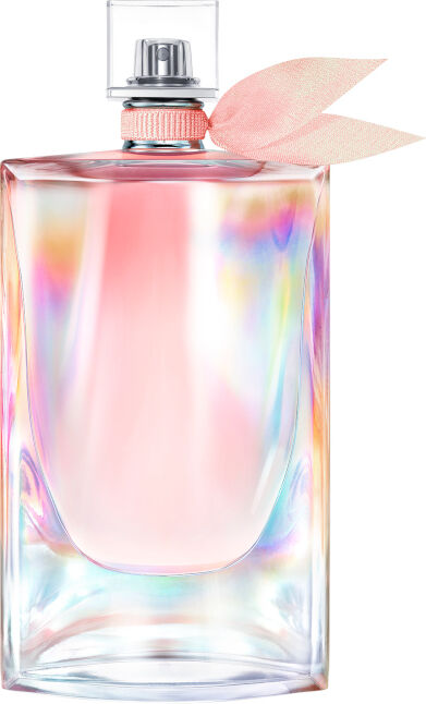 Lancome La Vie est belle Soleil Cristal 100 ML