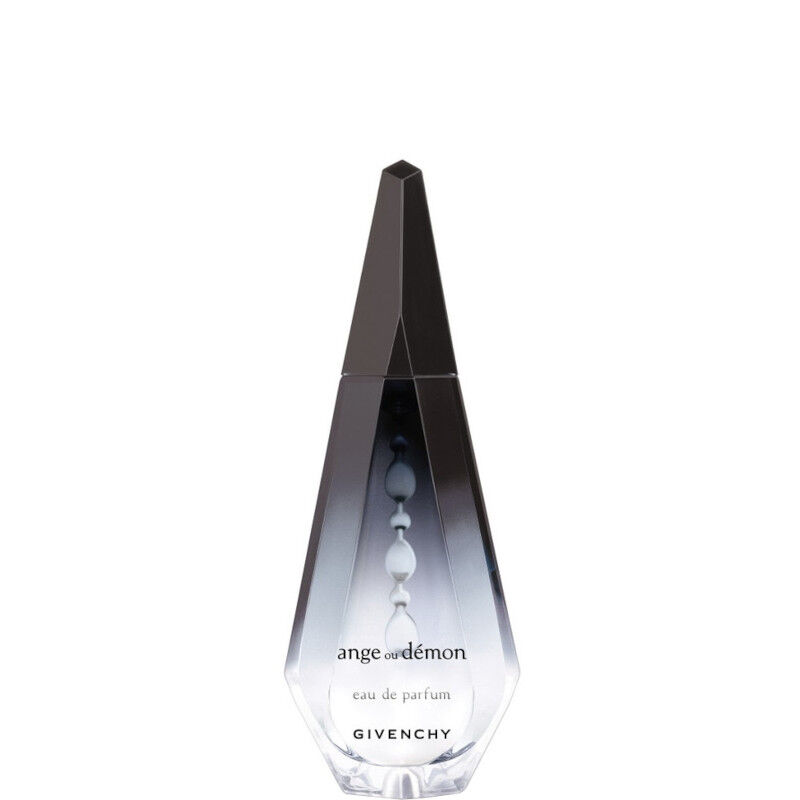 Givenchy Ange Ou Demon 100 ML