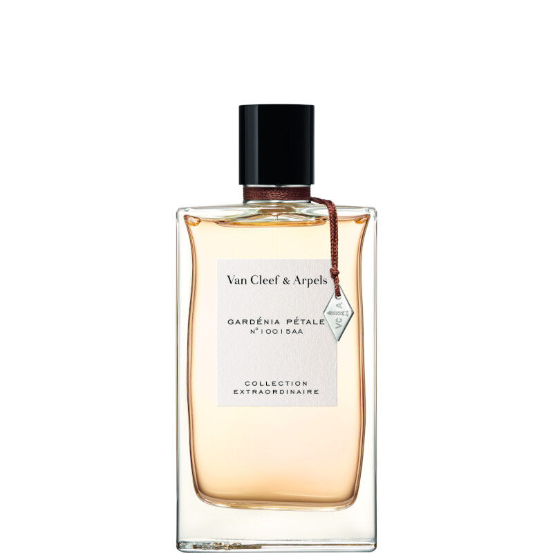 Van Cleef & Arpels Van cleef e arpels gardenia petale eau de parfum 75 ML