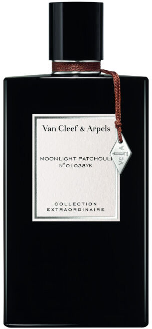 Van Cleef & Arpels Moonlight Patchouli 75 ML