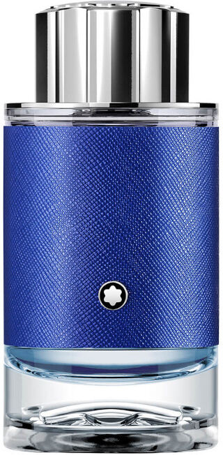 Montblanc Explorer Ultra Blue 60 ML