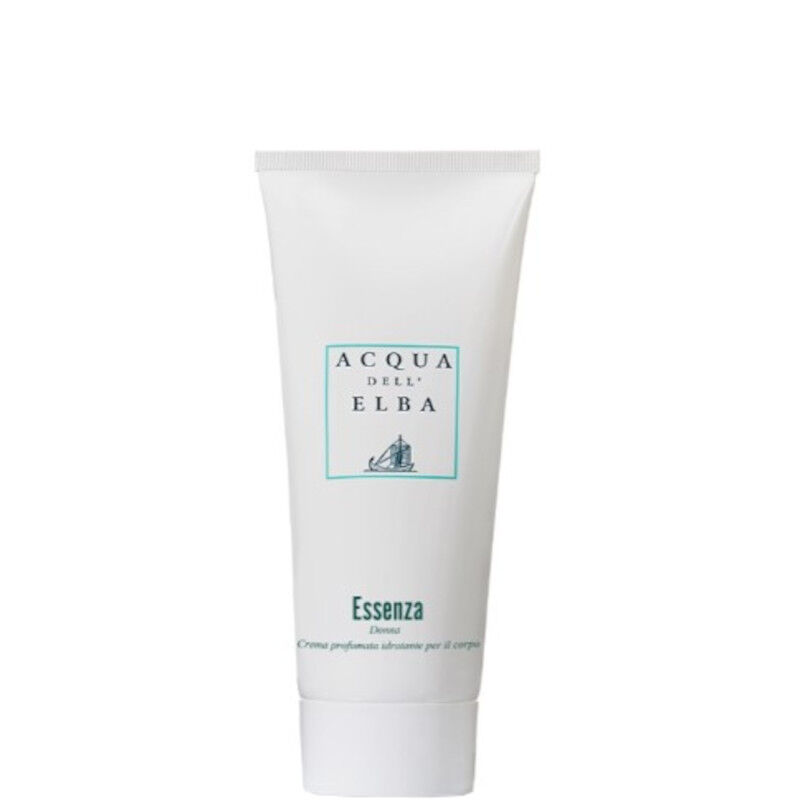 Acqua dell'Elba Acqua dell'Elba Essenza Donna 200 ML