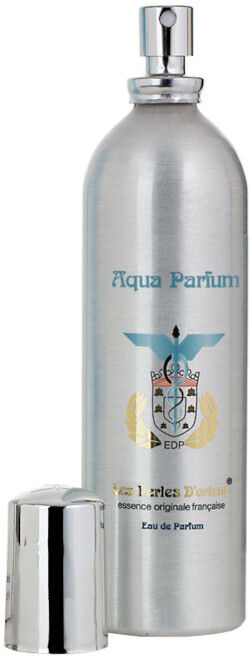 Les Perles D'orient Aqua Parfum 150 ML