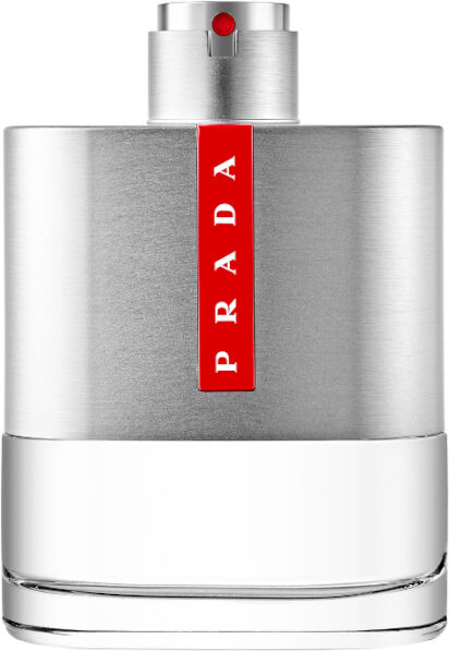 Prada luna rossa eau de toilette 50 ML