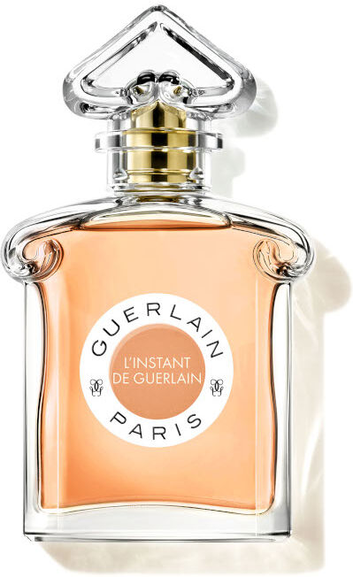 L'Instant de Guerlain EDP 75 ML