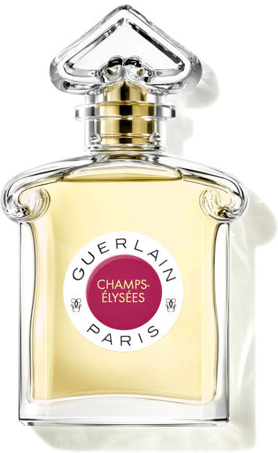 Guerlain Champs-Élysées EDT 75 ML