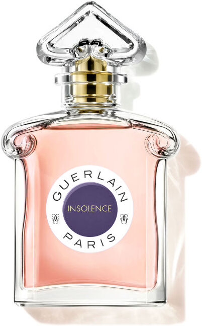 Guerlain Insolence EDT 75 ML