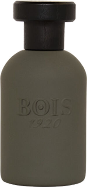 Bois 1920 Bois 1920 FINE FRAGRANCE - Itruk EDP 100 ML