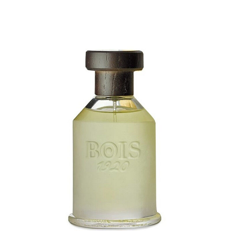 Bois 1920 Bois 1920 I TRADIZIONALI - Agrumi Amari Di Sicilia EDP 50 ML