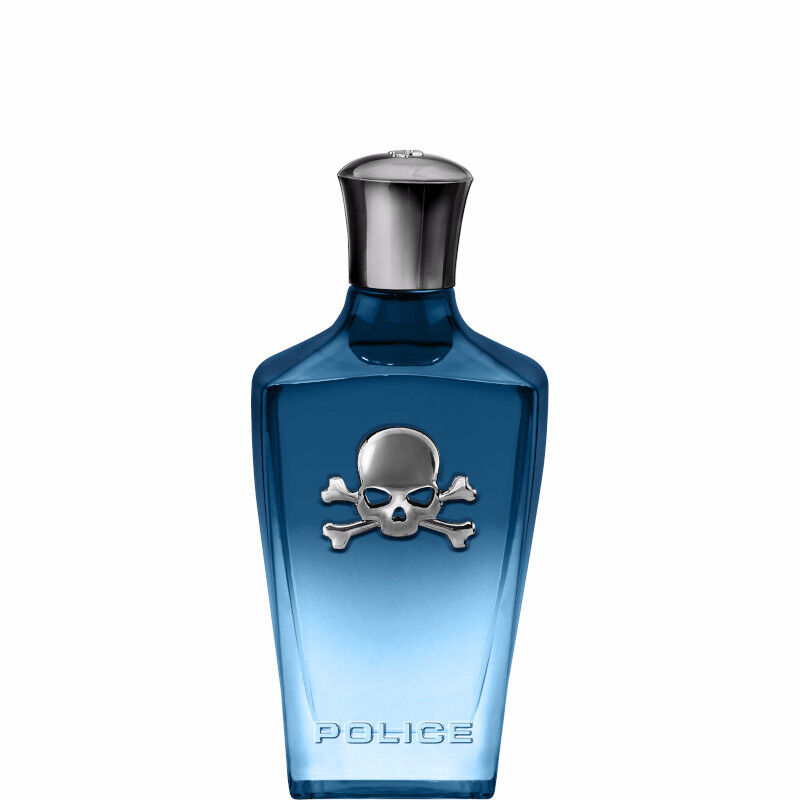 Police Police Potion Power For Him 50 ML