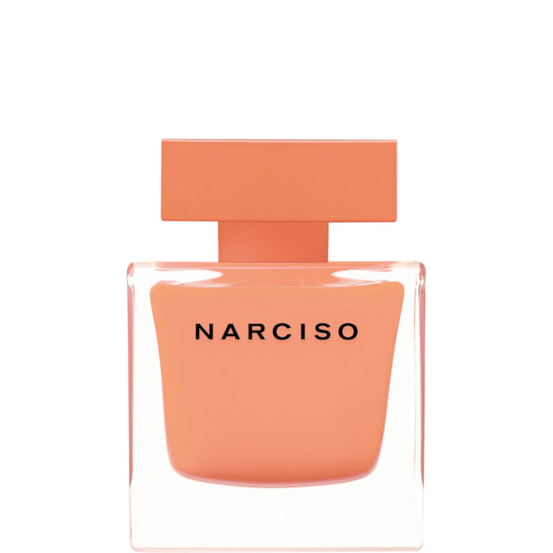 Narciso Narciso Ambrée Edizione Limitata 150 ML