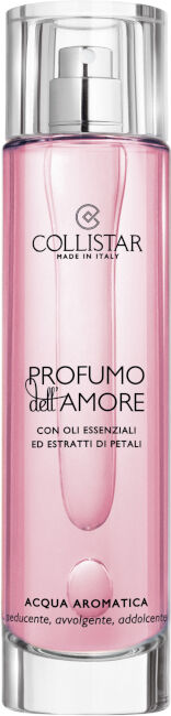 Collistar Profumo Dell'Amore 100 ML