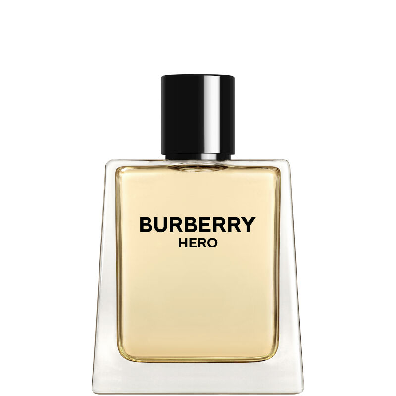 Burberry Hero EDT 50 ML