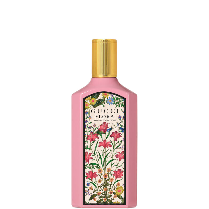 Gucci flora 30 ML