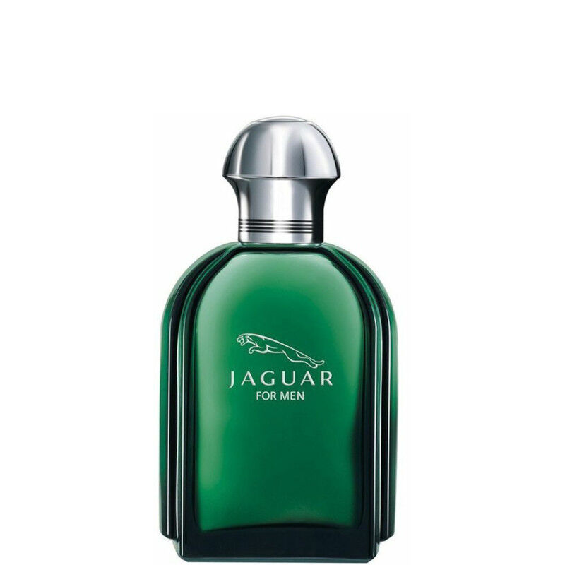 Jaguar Jaguar For Men 100 ML