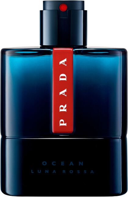 Prada Luna Rossa Ocean 50 ML