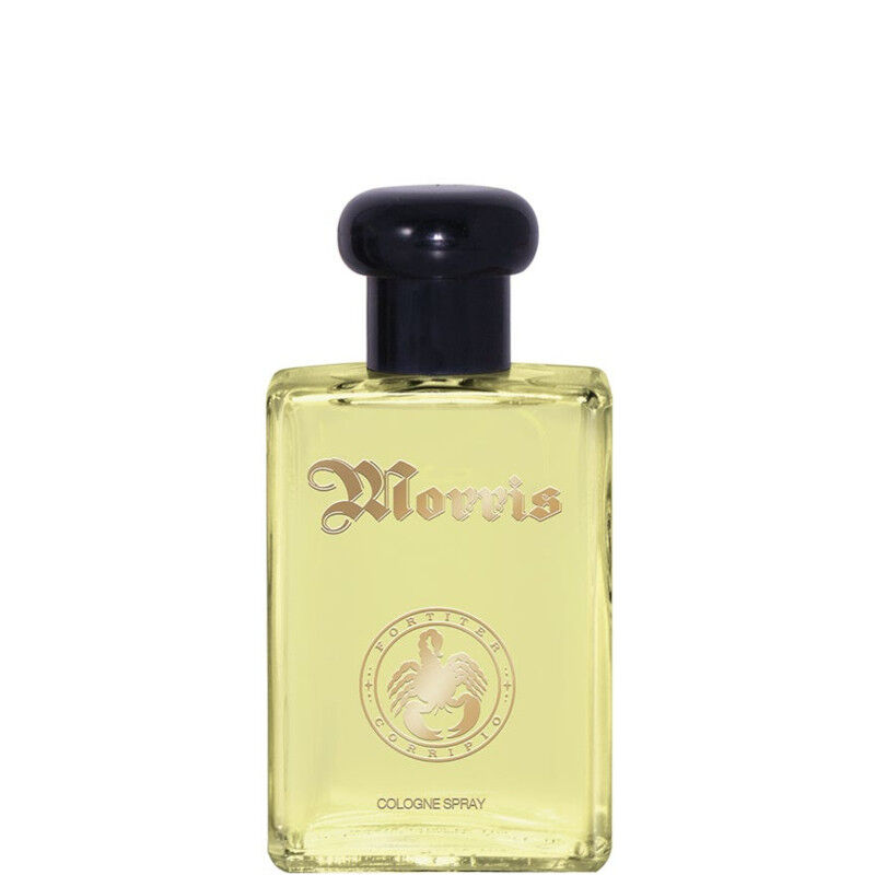 Morris eau de cologne 100 ML