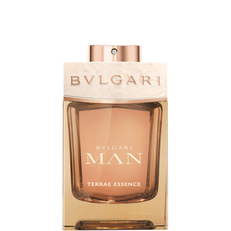 Bulgari Man Terrae Essence 60 ML