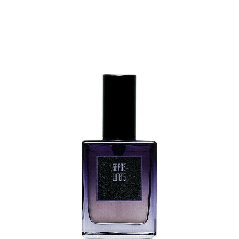 Serge Lutens Serge Lutens Confit de Parfum Chergui 25 ML