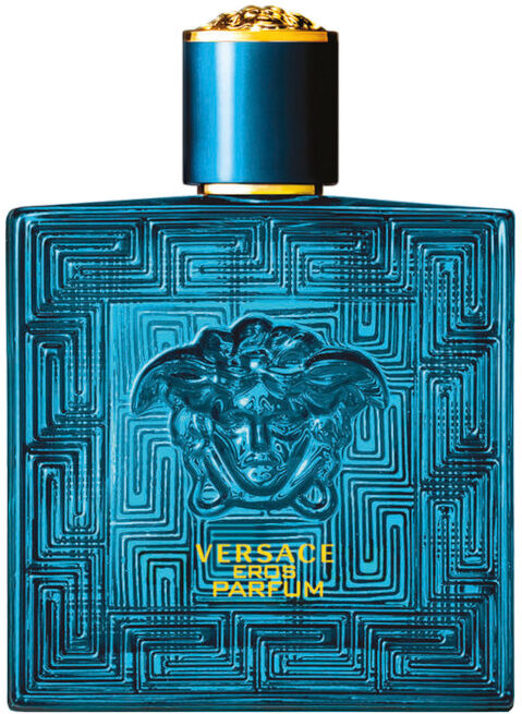 Versace Eros Parfum 100 ML