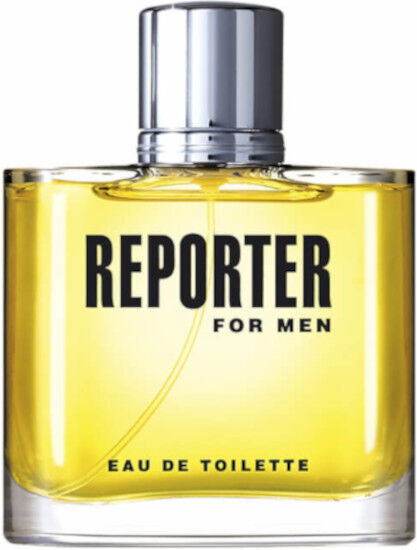 Reporter Reporter For Men 75 ML