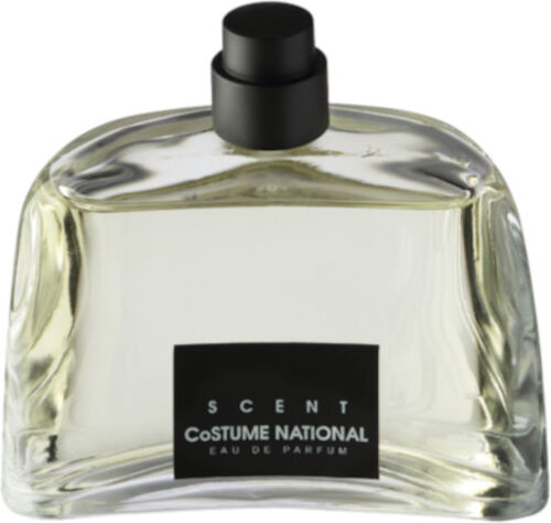 Costume National scent eau de parfum 50 ML