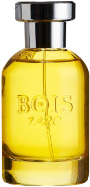 Bois 1920 Bois 1920 I TRASPARENTI - Aethereus EDP 50 ML*