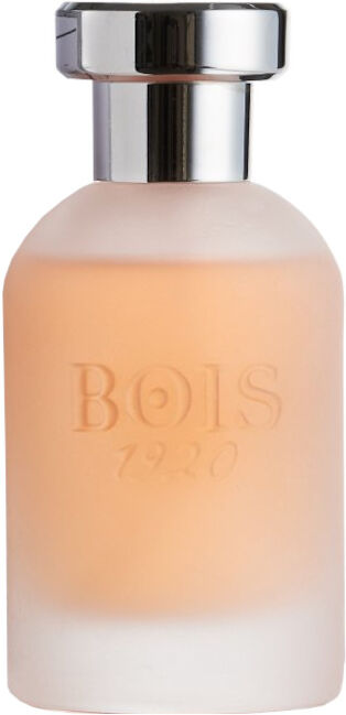 Bois 1920 Bois 1920 FINE FRAGRANCE - Come L'Amore EDP 100 ML