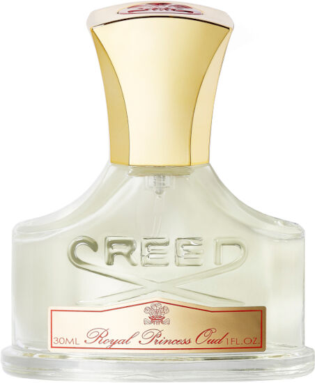 Creed Royal Princess Oud 75 ML