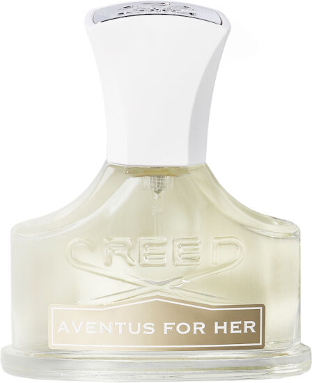 Creed Aventus for Her 75 ML