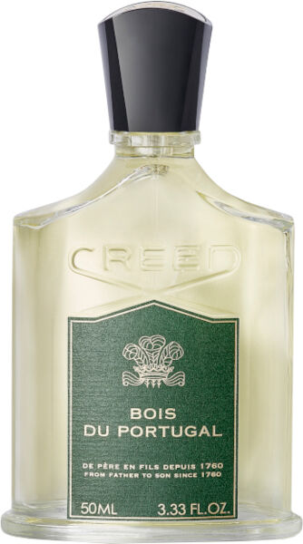 Creed Bois du Portugal 100 ML