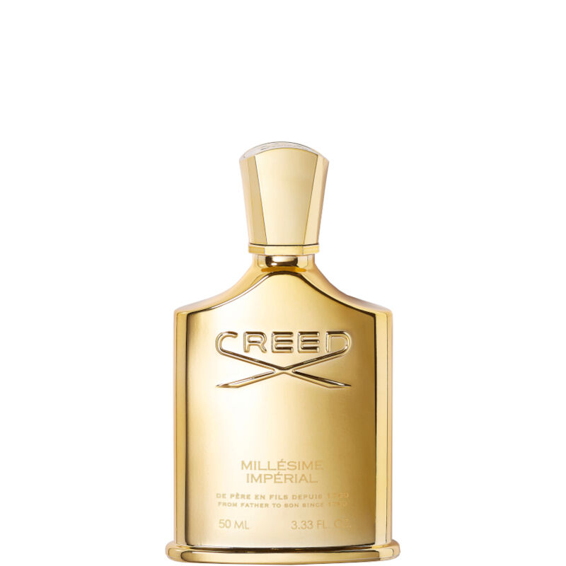 Creed Millésime Imperial 50 ML