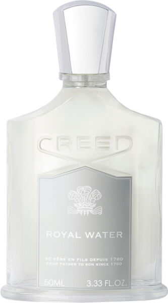 Creed Royal Water 50 ML