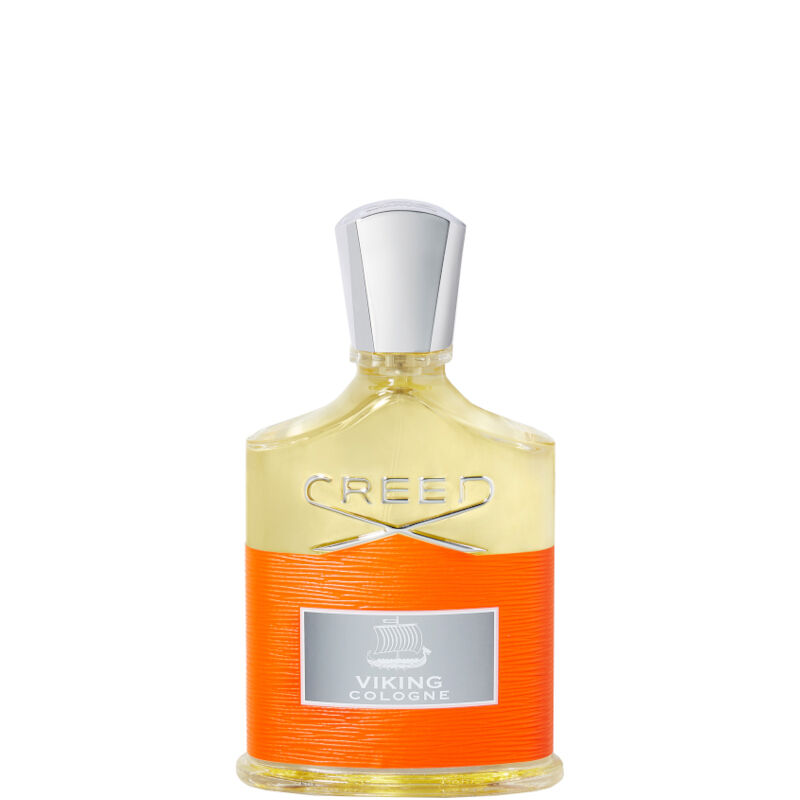 Creed Viking Cologne 50 ML