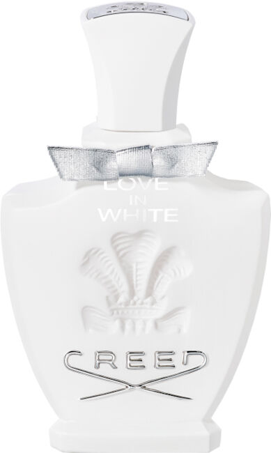 Creed Love in White 75 ML