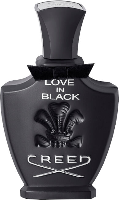 Creed Love in Black 75 ML