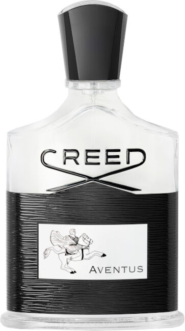 Creed Aventus 100 ML