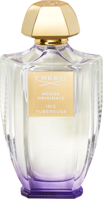 Creed Acqua Originale - Iris Tubereuse 100 ML