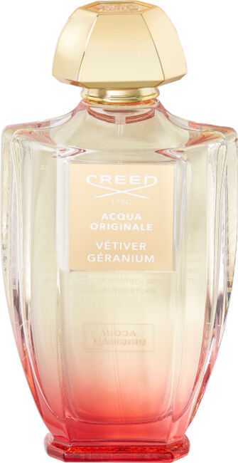 Creed Acqua Originale - Vetiver Geranium 100 ML