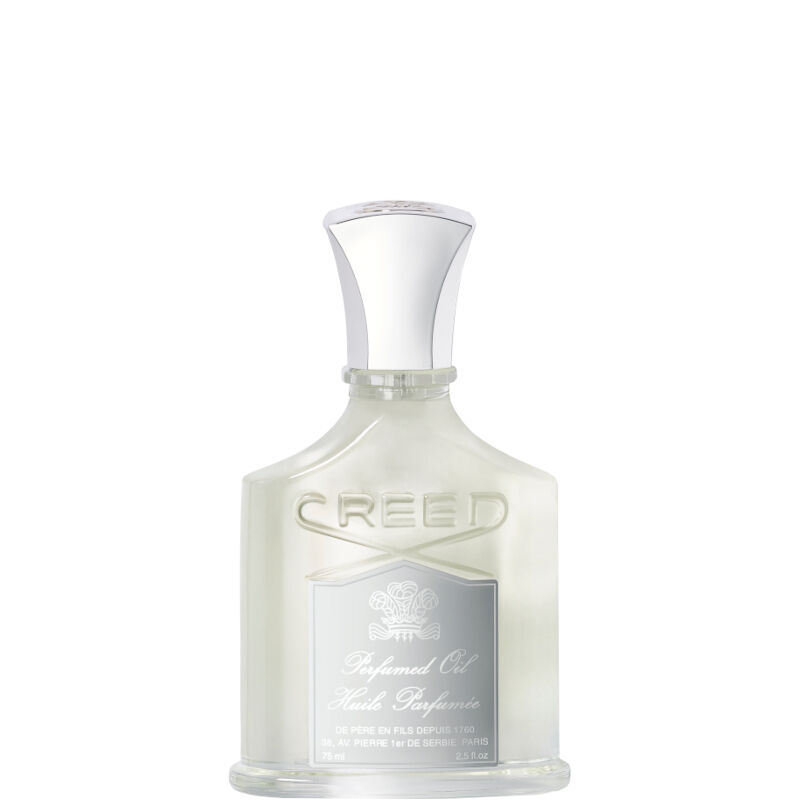 Creed Silver Mountain Water 75 ML