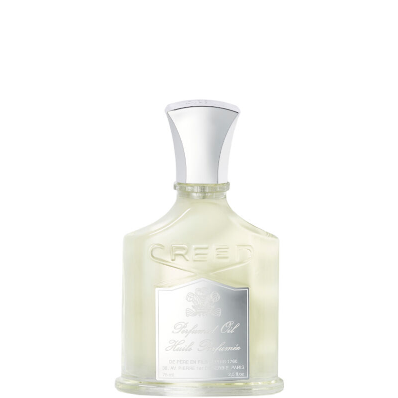 Creed Original Santal 75 ML