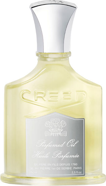 Creed Acqua Fiorentina 75 ML