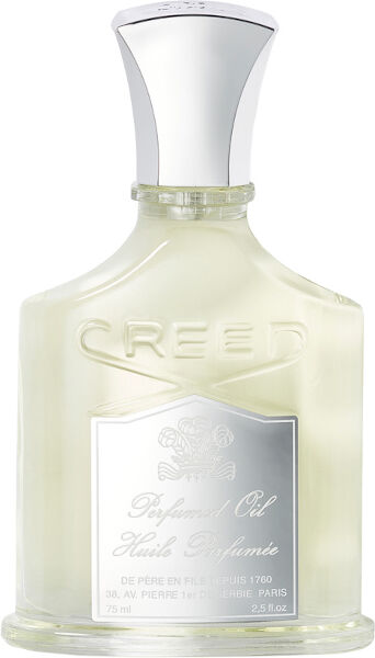 Creed Original Vetiver 75 ML