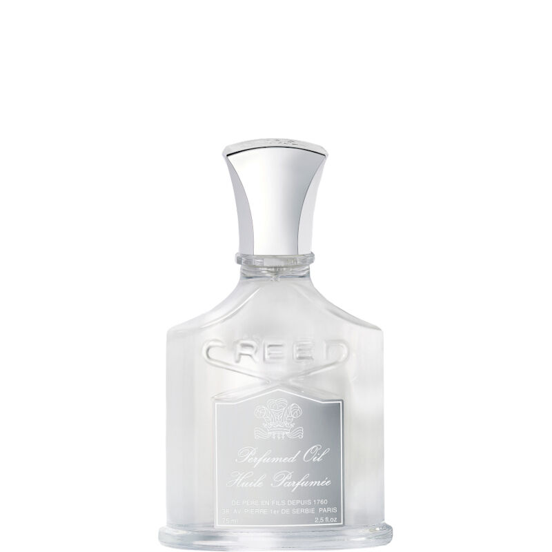 Creed Aventus for Her 75 ML