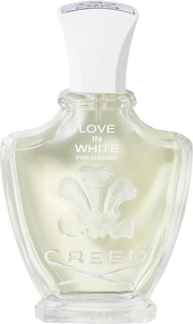 Creed Love in White for Summer 30 ML