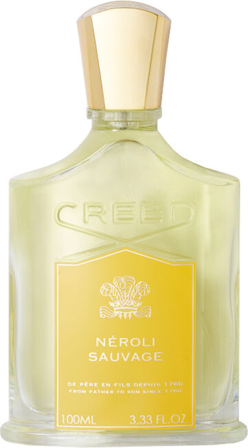 Creed Neroli Sauvage 50 ML